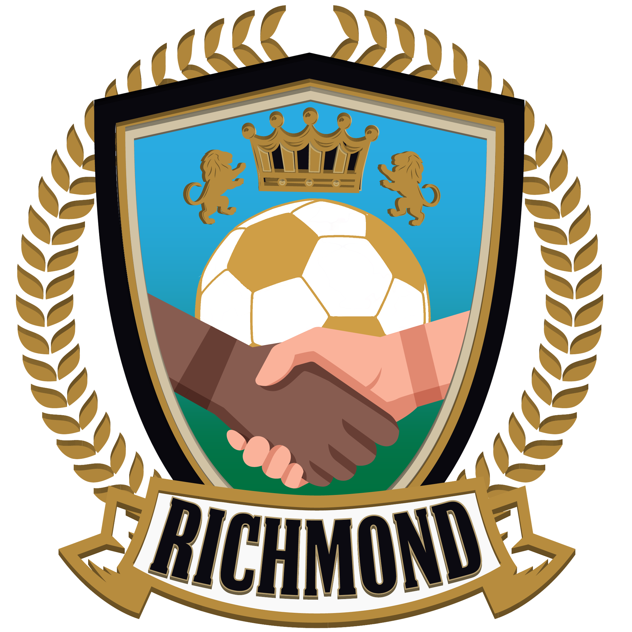 Richmond Kings
